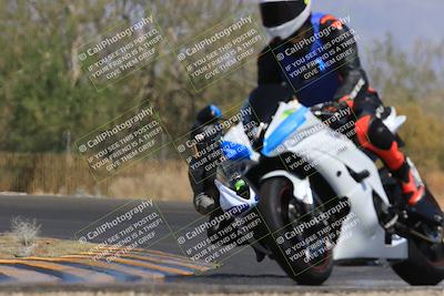 media/May-27-2023-TrackXperience (Sat) [[0386355c23]]/Level 1/Session 4 (Turn 3)/